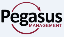 Pegasys Automotive Management